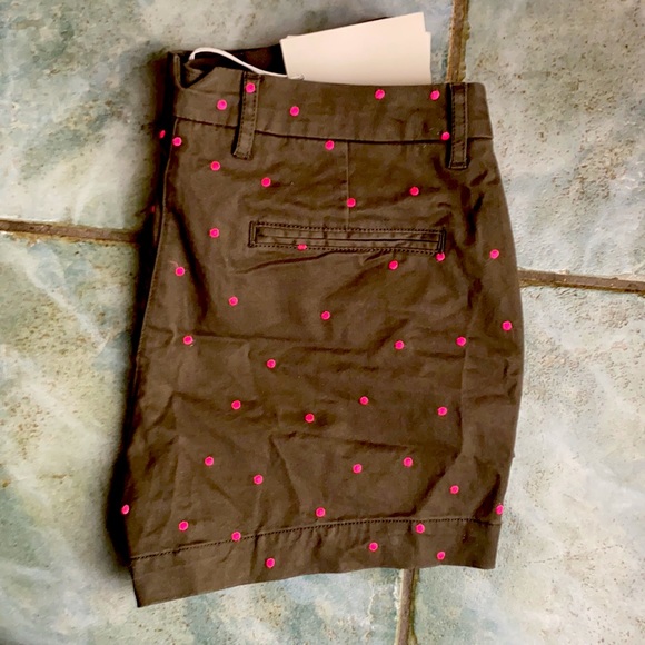 Shorts women’s Boden - Picture 5 of 6
